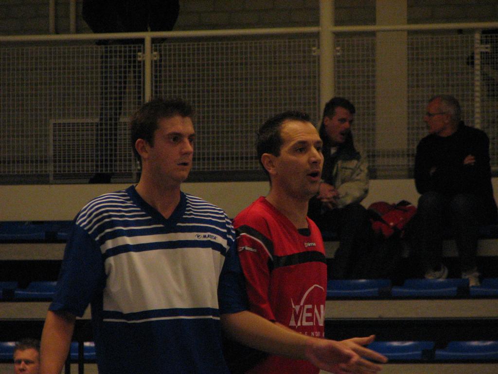 2007-12-02-TB5-DSC6 (37).jpg